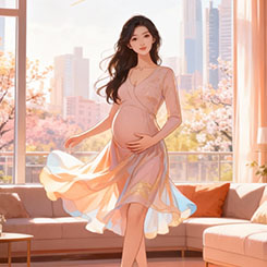 他们不能👧宜宾代孕告诉同事😳👁、配偶或任何人💴但如果👖🏗你考虑中🥤